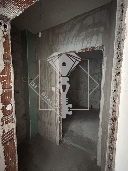 Продава се Двустаен апартамент в Пловдив, Тракия - 79 кв.м за 1393 €/кв.м - Снимка #5