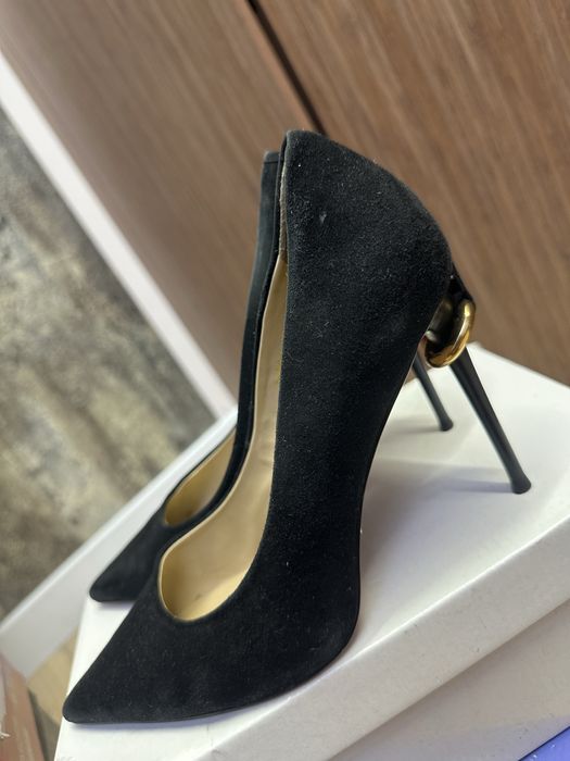 Босоножки туфли брендовые