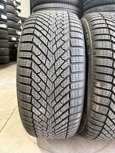235/50/20 255/45/20 PIRELLI 4бр