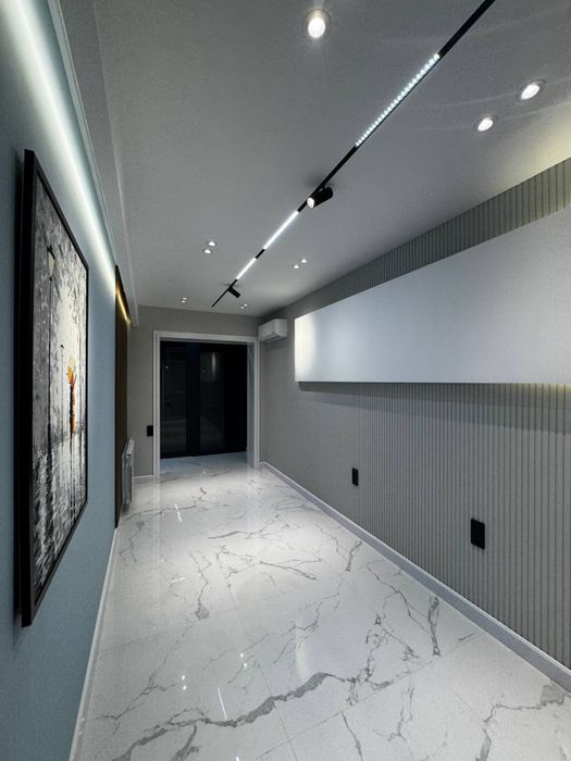 Nejiloy Oybek Angels Food