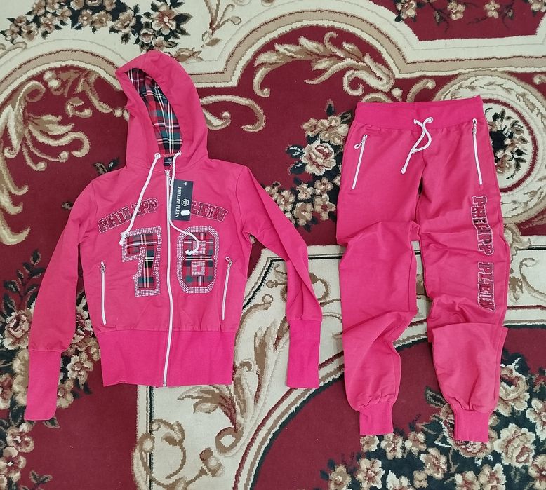 Turkiya kiyimlari