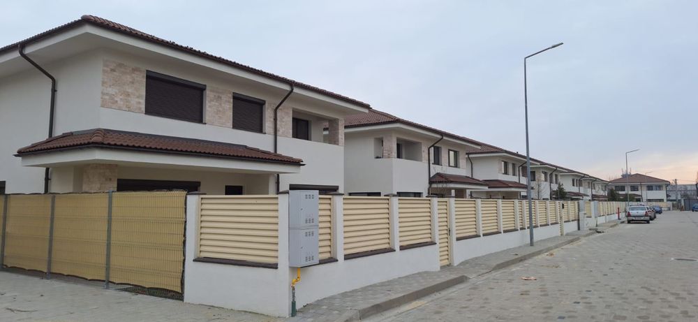 Manopera tencuiala decorativa aplicatori termosistem vata polistiren