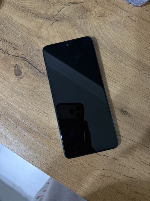Продам телефон Xiaomi Redmi Note 12 Pro