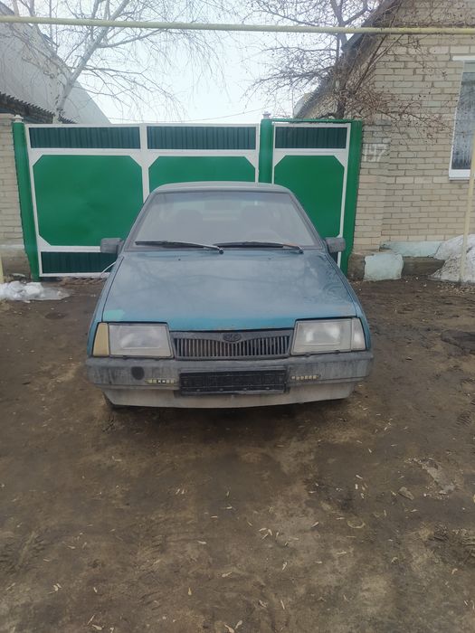 Продам продам продам ааз