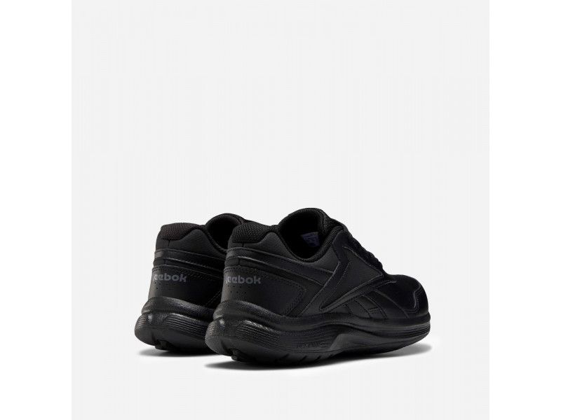 Reebok Walk Ultra 7 DMX Max  размери - 37.5