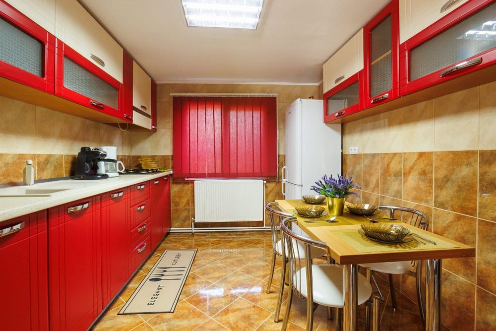 Casă de vânzare în Gura Teghii - View 3