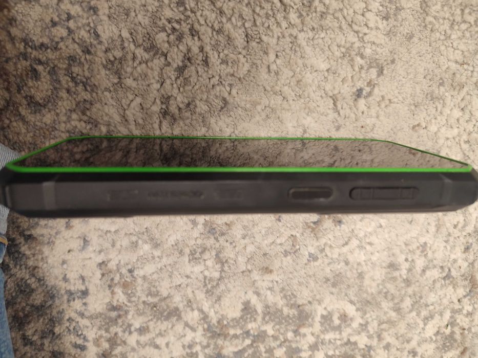 Blackview BV6200 Pro 6/128GB