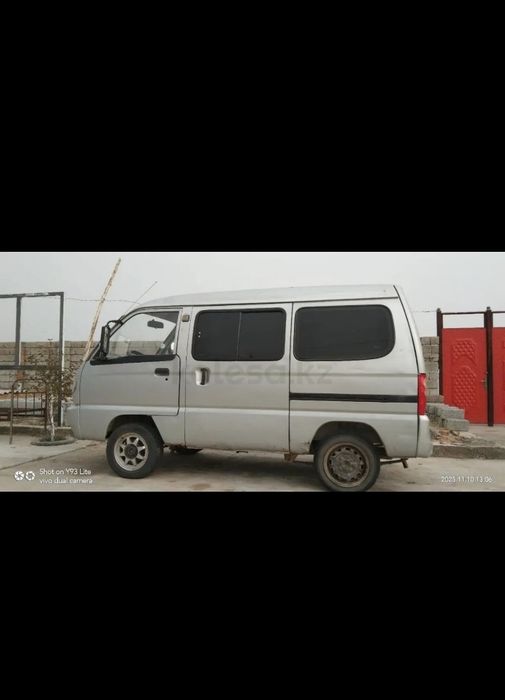 Фаш 6350 сатылады