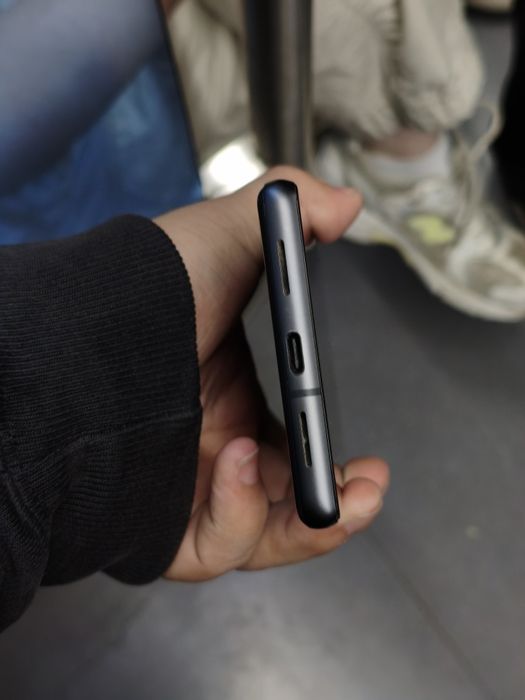 Google Pixel 7 8/128