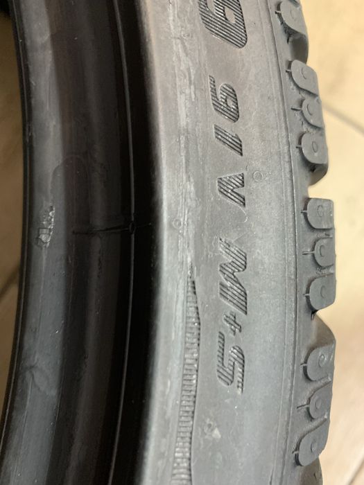 235 35 19 anvelope de iarna