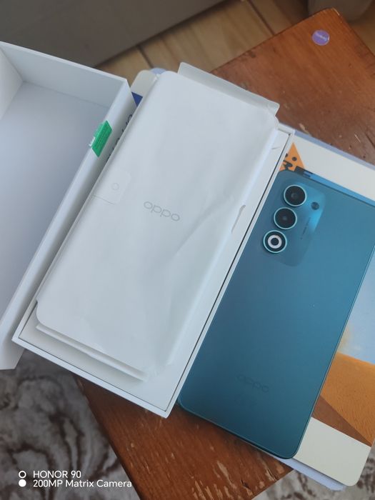 Telefon Oppo A5 5g