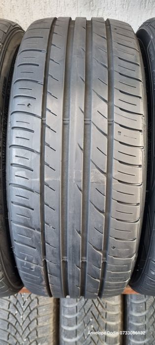 205 45 17 / 205/45/17 / 205/45R17 Falken, set 4 buc