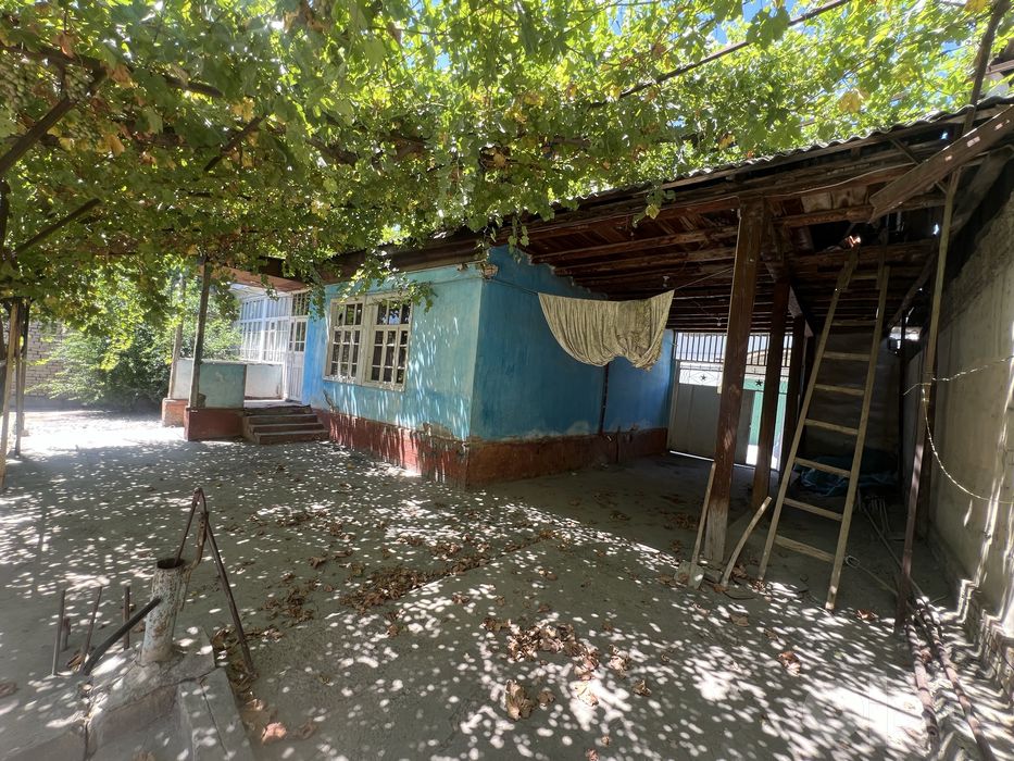 Shahrixonda ijaraga uy. Toʻramguzar MFY-da xonadon ijaraga