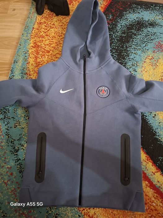 Толстока оригинал