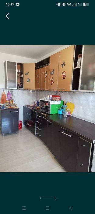 Куханый гарнитур сплит системы стиральная машина диван