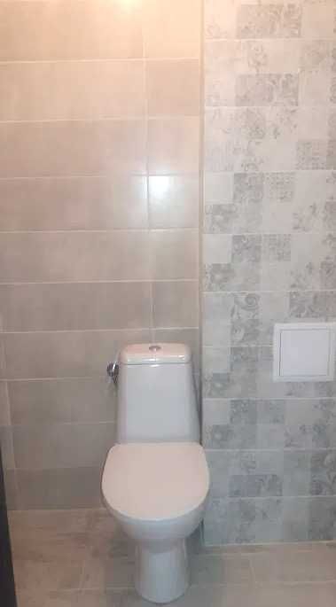 Дава се под наем Двустаен апартамент в Пловдив, Южен - 70 кв.м за 300 € - Снимка #4