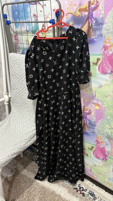 Продам платья.Платья в отличном состоянии,