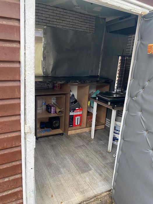 Продам готовый бизнес