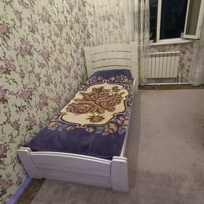 Спальный комплект сотилади
