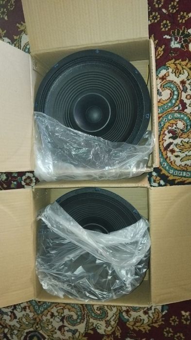 УСИЛИТЕЛ ПУЛЬТ Микшер Микрафон Комплект Аппаратура