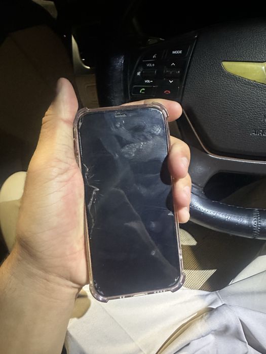 apple iphone 12mini бу срочнооо