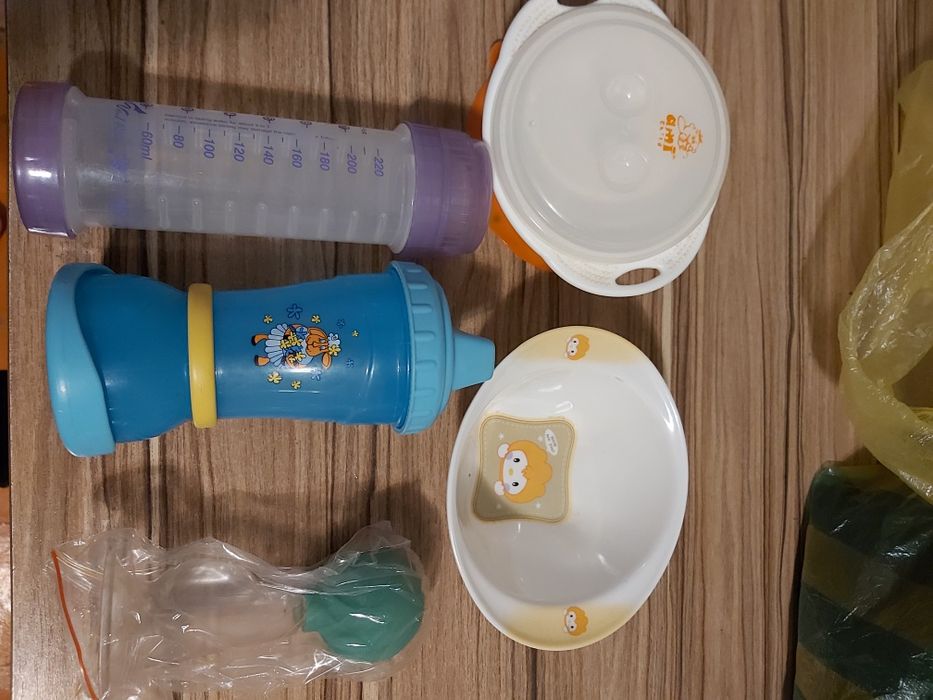 Все за 2500 тенг