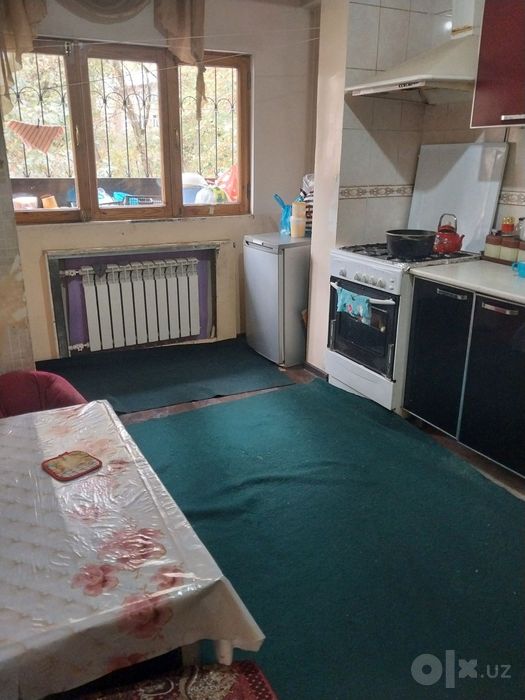 Ищем 2-3 мальчика в квартиру.