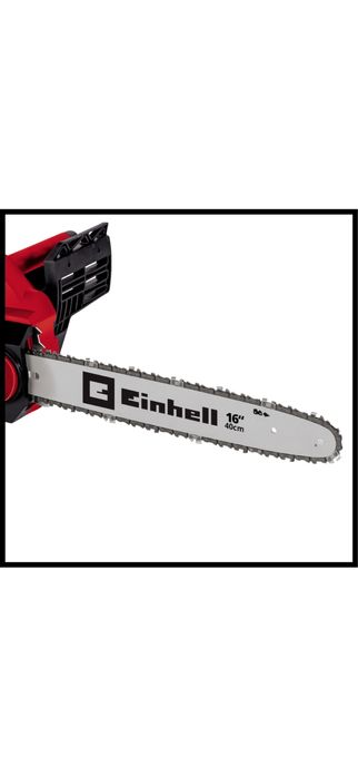 Vand drujba electrica  Einhell