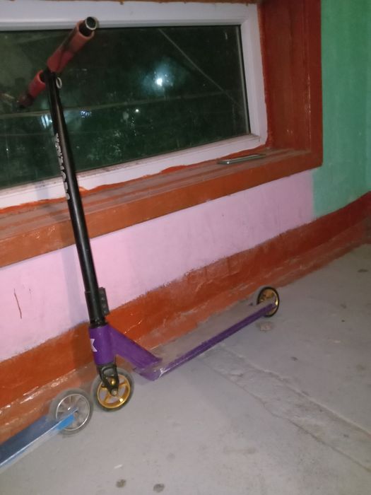 Продам са́макат в идеальном состаянеее