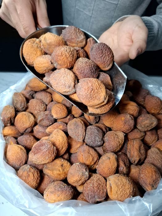 O'rik subxon урюк субхан shohida qurigan tabiiy