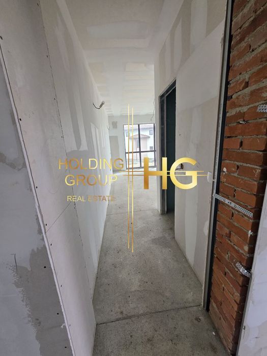 Продава се Къща в с. Кичево, Област Варна - 166 кв.м за 1561 €/кв.м - Снимка #8