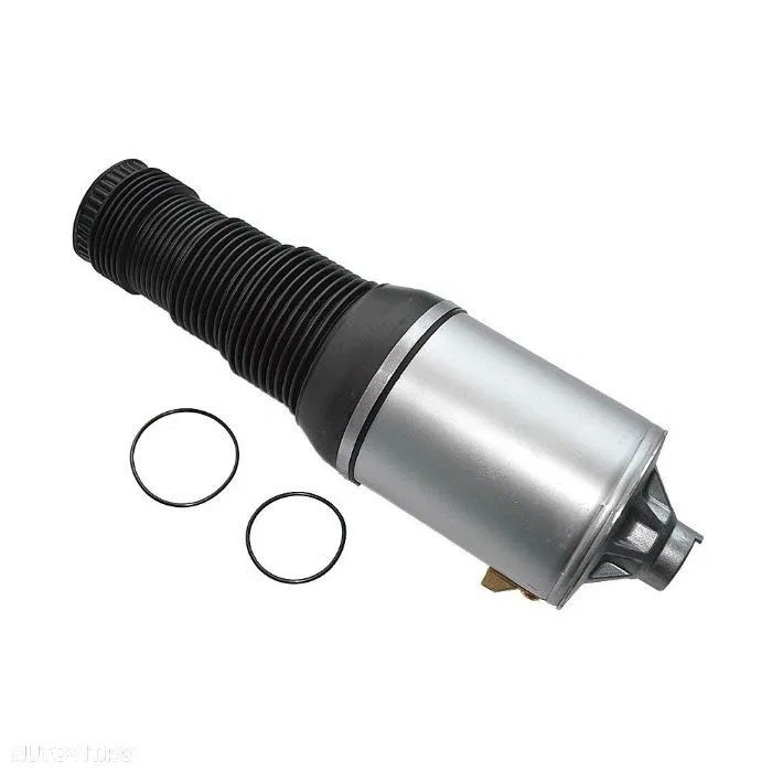 Perna Fata VW Phaeton, Bentley Continental NOU! Factura Garantie