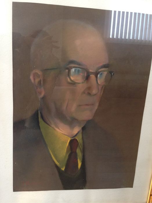 Картина за колекционери