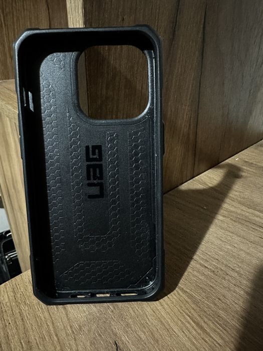 Vand huse iphone 14 pro