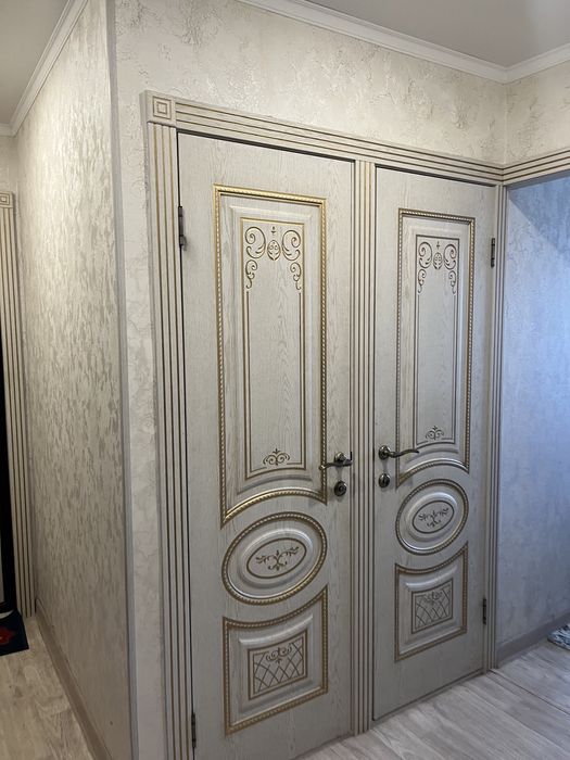 Продается квартира в центре