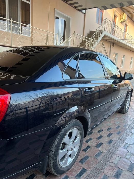 Chevrolet gentra 2023 dekabr