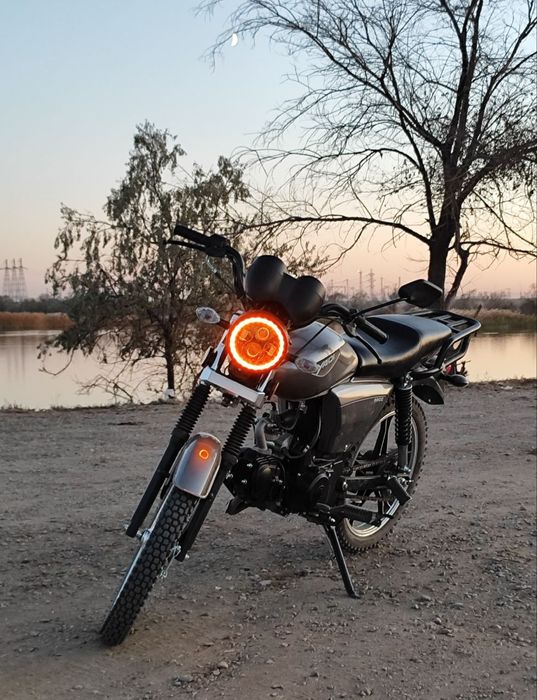 Продам яки 110 кубов