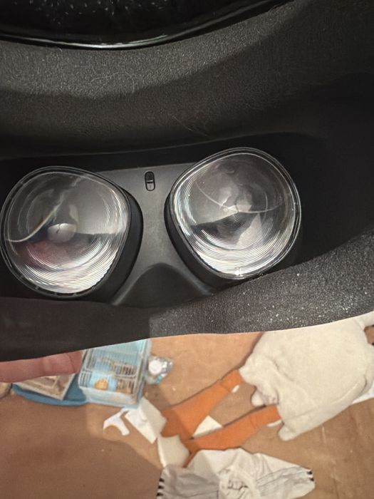 продам meta quest 2