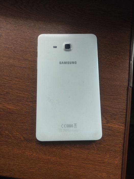 Samsung Galaxy Tab a6