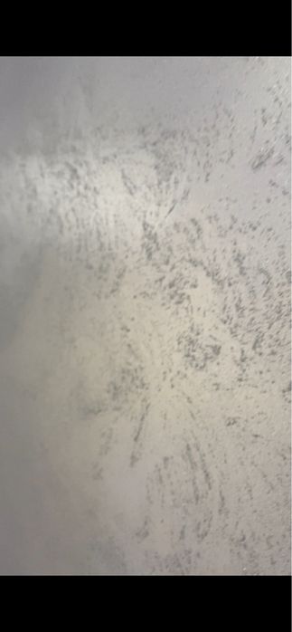 Косметический ремоүт