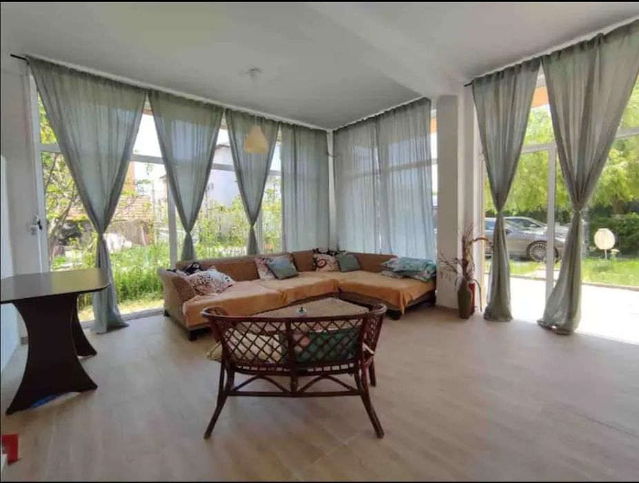 Proprietar Vând Apartament 2 camere Și în Rate Costinești