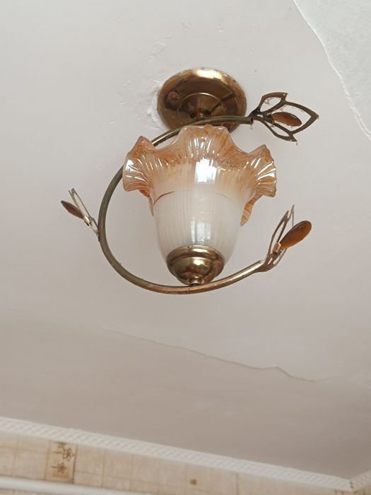 Продам б/у мебель дёшево