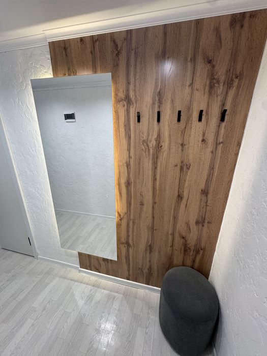 Продам евродвушку