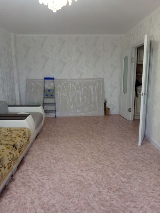 Ремонт квартир...