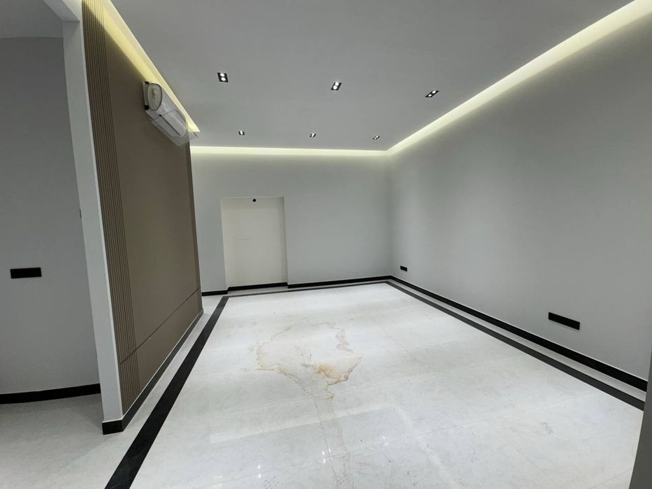 Аренда Офис помещения на Ц-5 Минор метро