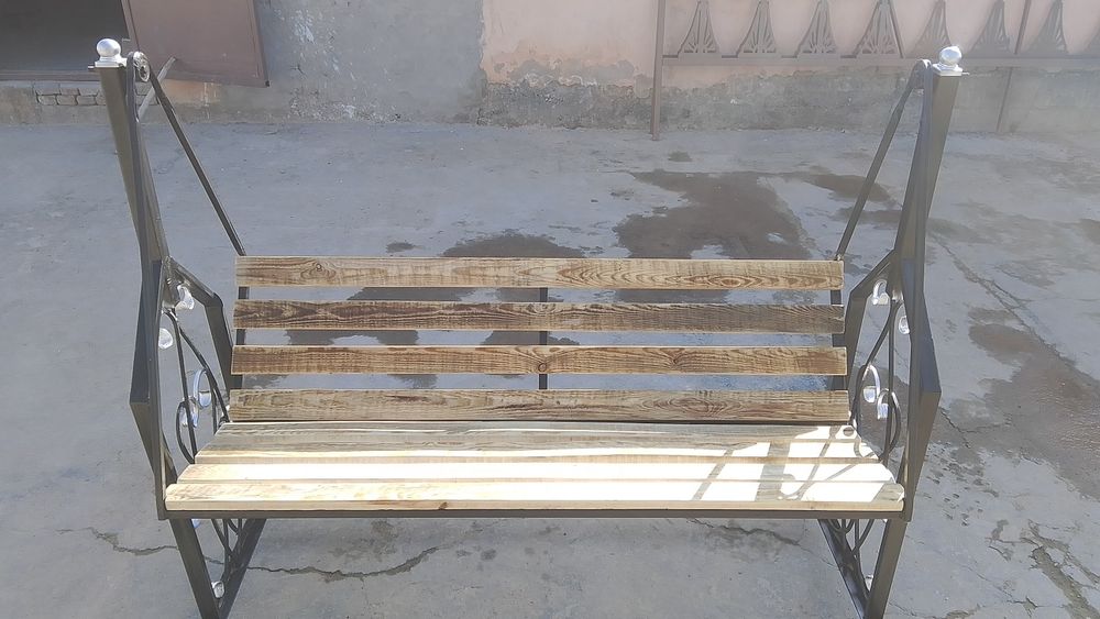 Осы заттар сатылады