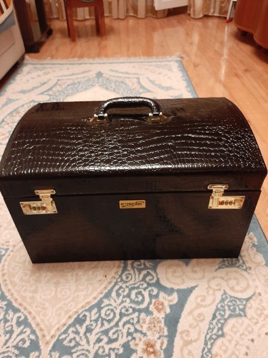 Подарочный набор Zepter