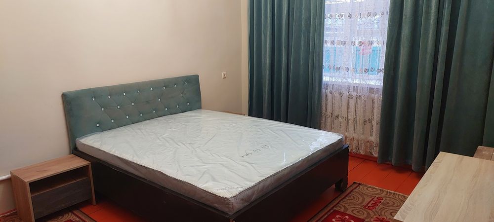 Сдам комнату, в центре все условия