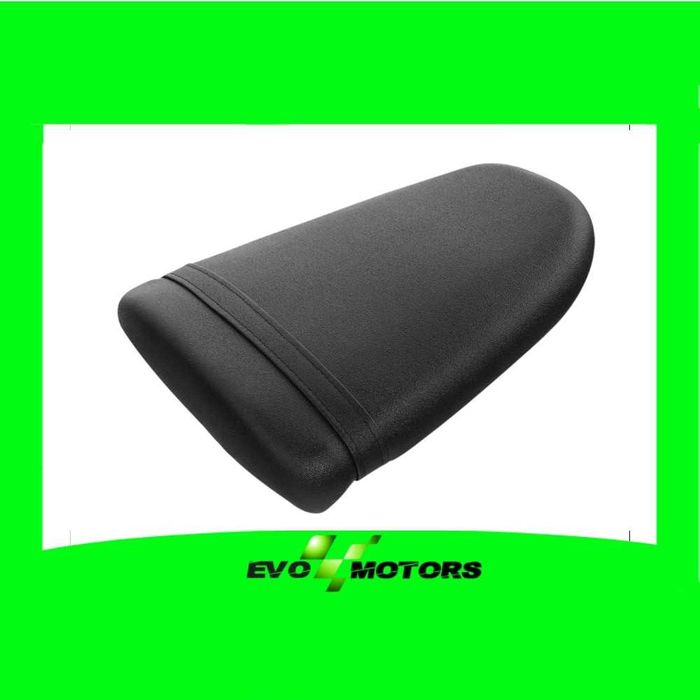 Sea pasager Suzuki GSXR600 GSXR750 AN 1996-2000 spate A1167