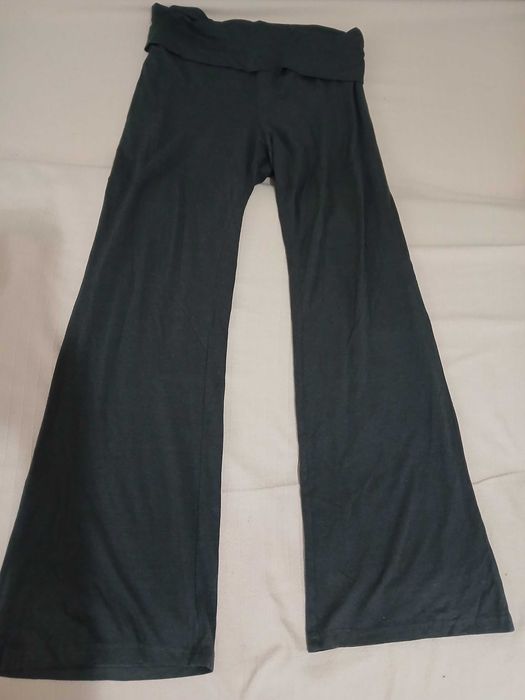 Pantaloni dama H&M mas L